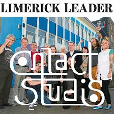Limerick Leader Cahill May Roberts